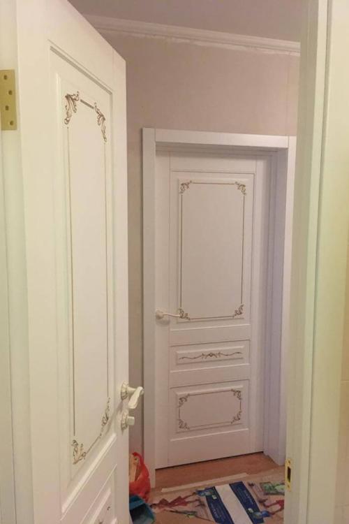 Photo 2020 05 20 01 13 11