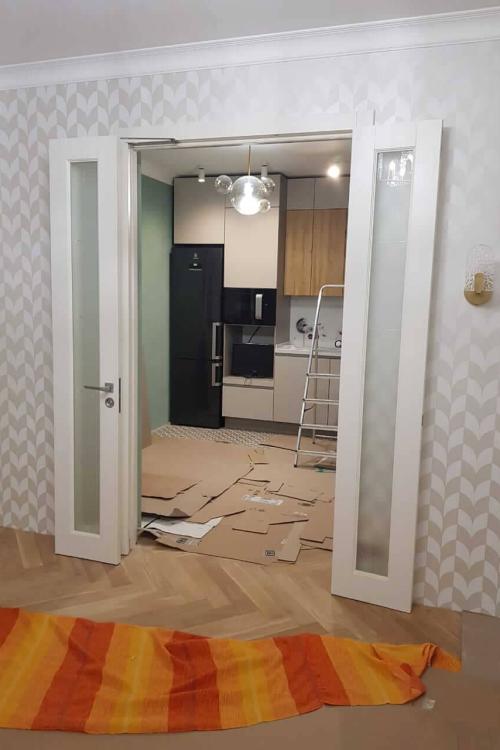 Photo 2020 09 09 01 24 48