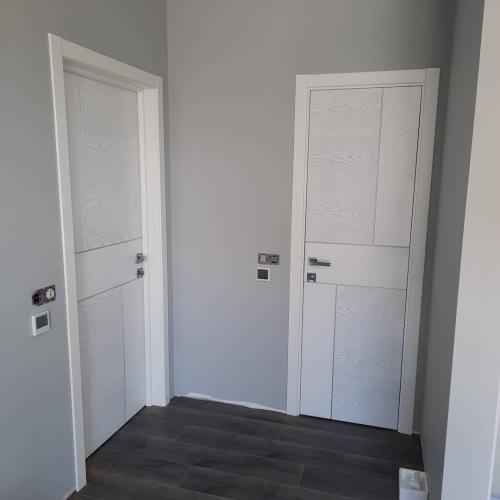 Photo 2021 05 28 01 27 09