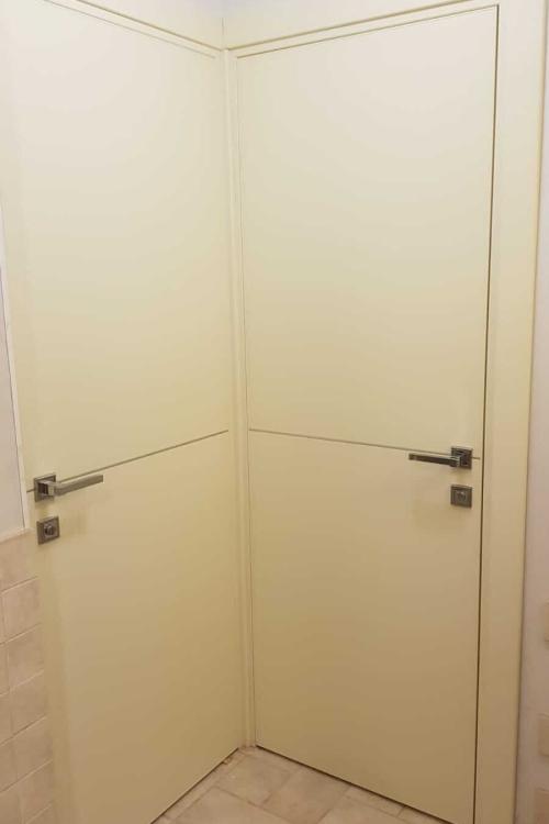 Photo 2021 09 04 02 04 23