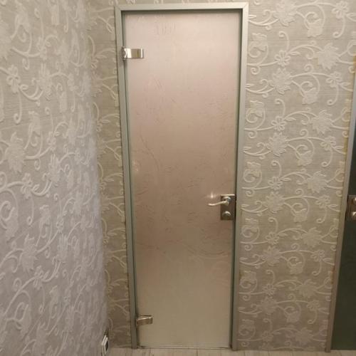 Photo 2022 11 28 17 03 44