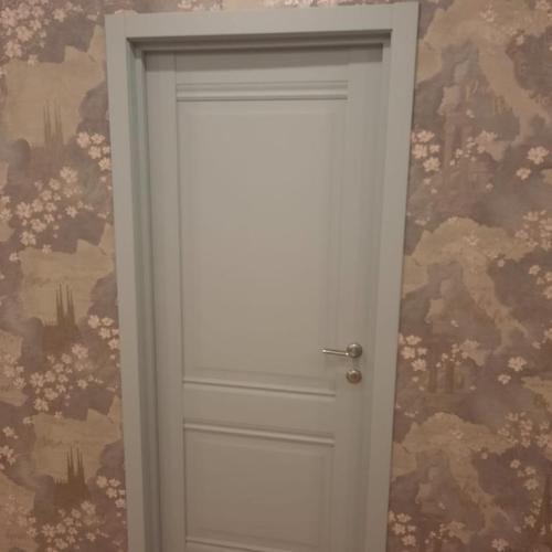 Photo 2022 11 28 17 11 55