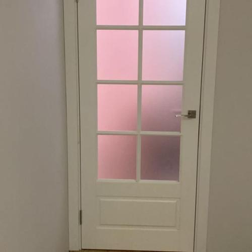 Photo 2022 11 28 17 23 35