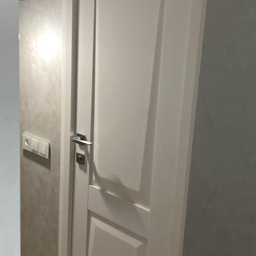 Photo 2023 01 28 18 03 03