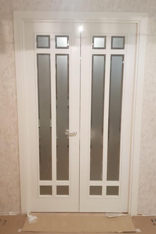 Photo 2023 02 16 21 04 52