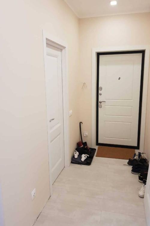 Photo 2020 05 16 15 31 34