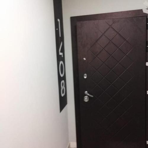 Photo 2022 11 28 17 45 40