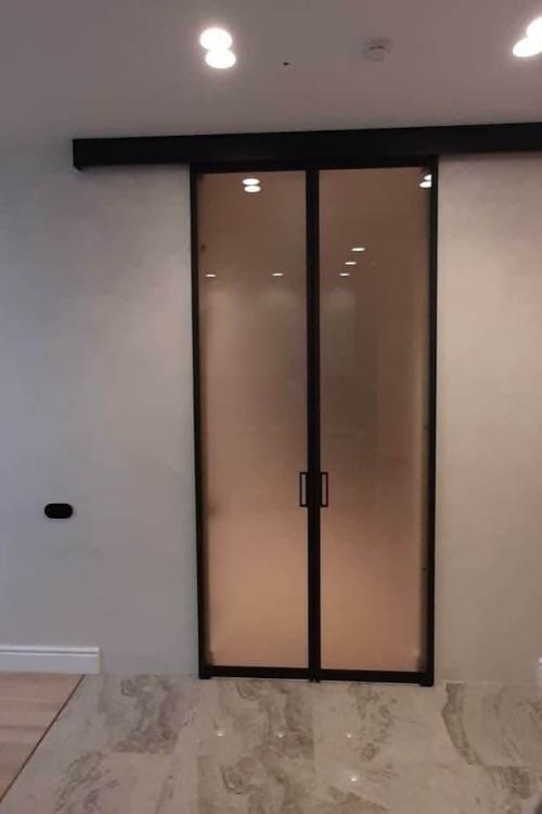 Photo 2020 05 18 20 39 16