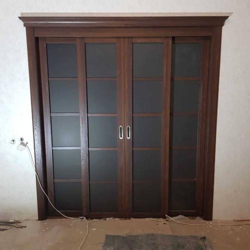 Photo 2020 05 23 12 20 16