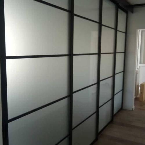 Photo 2020 09 08 01 59 46