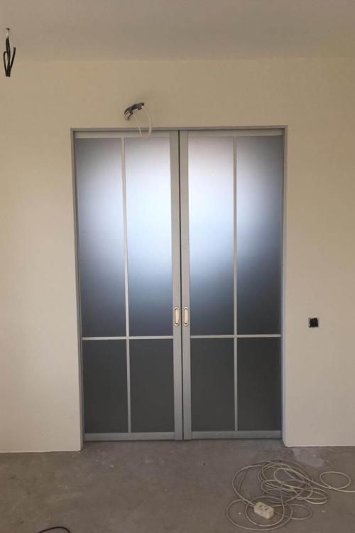 Photo 2020 09 17 23 41 07 5