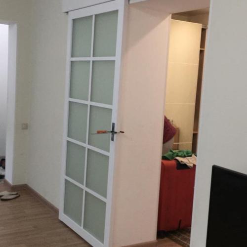 Photo 2021 05 29 21 19 50