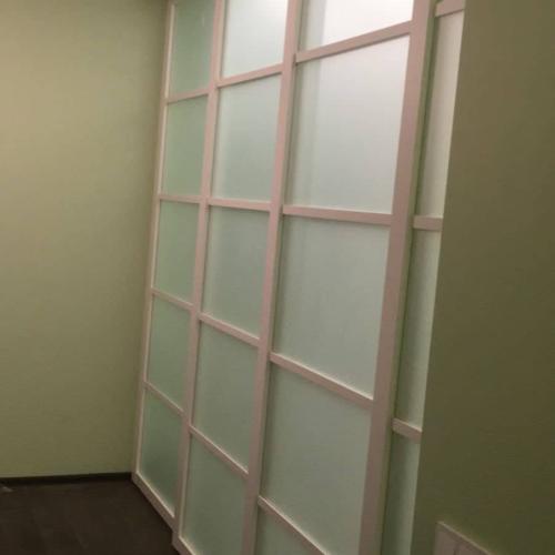 Photo 2021 09 20 03 09 40