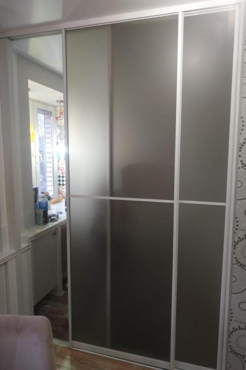 Photo 2022 11 28 16 57 02