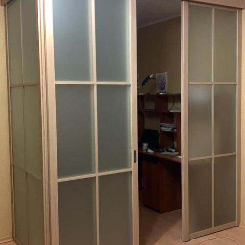 Photo 2022 11 28 17 07 03 2