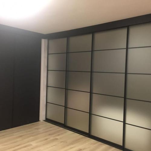 Photo 2022 11 28 17 07 03