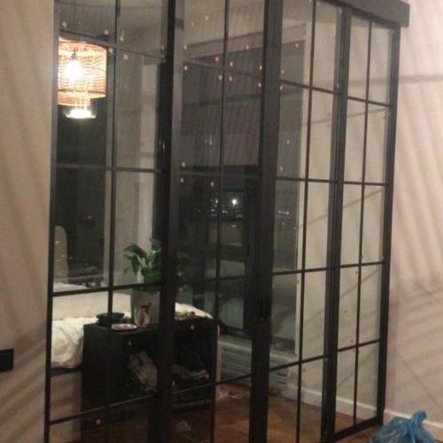 Photo 2022 11 28 17 09 10