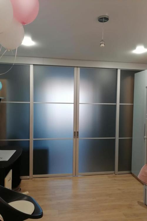 Photo 2022 11 28 17 13 57