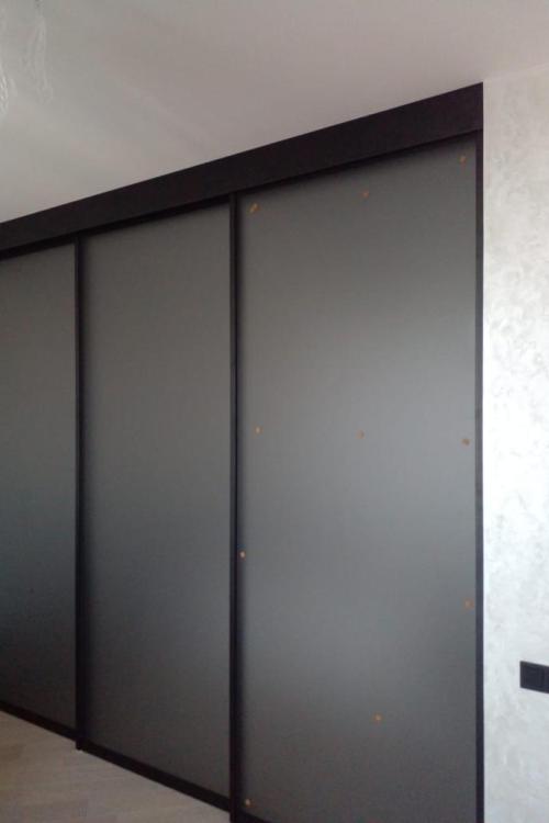 Photo 2022 11 28 17 16 01