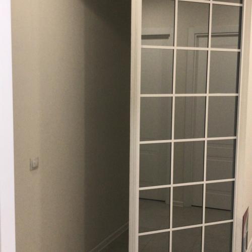 Photo 2023 01 26 22 22 29