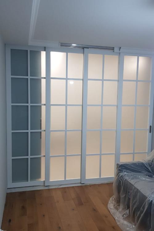 Photo 2023 01 26 22 26 25