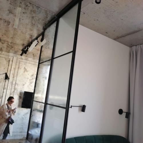 Photo 2023 02 23 16 20 10