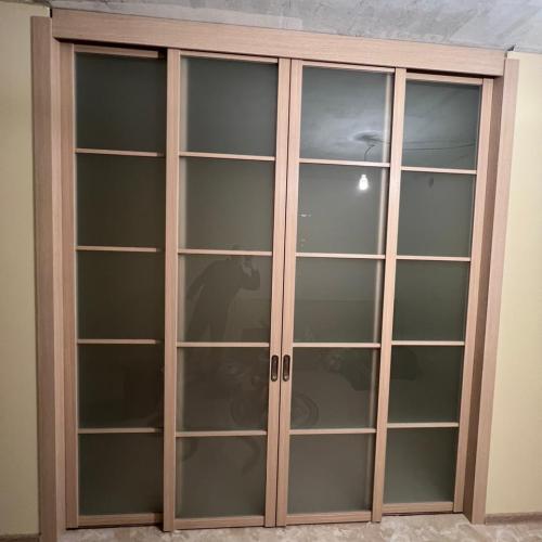 Photo 2023 03 14 23 17 01