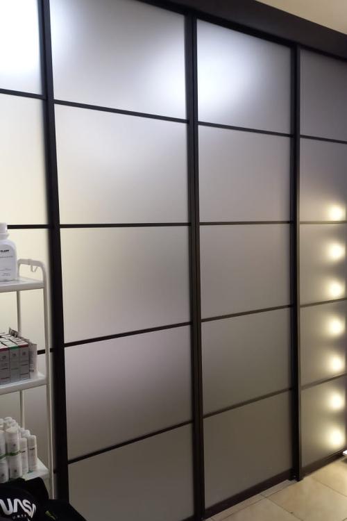 Photo 2023 03 28 15 15 42