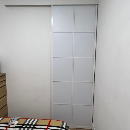 Photo 2023 06 06 22 18 32