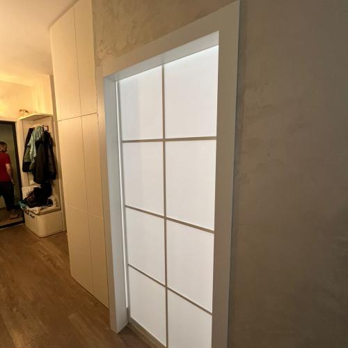 Photo 2023 06 06 22 18 33