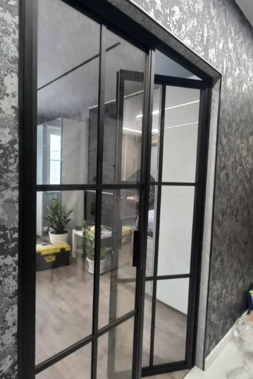 Photo 2023 07 22 14 35 28